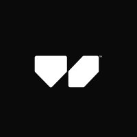 VS™ (@visualsystem) Twitter profile photo