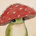 . (@threewiness) Twitter profile photo . (@threewiness) Twitter profile photo