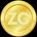 ZILLACOIN's avatar
