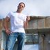 Ekgmedia (@ekgmedia) Twitter profile photo Ekgmedia (@ekgmedia) Twitter profile photo