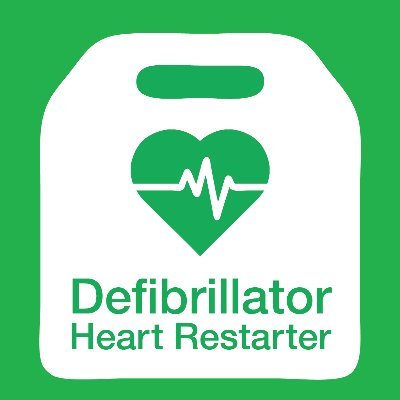 NHSFV_Resus's profile picture. The official account of the Resuscitation Service @nhsforthvalley. Delivering official Resuscitation Council UK courses & mandatory resus training to our staff