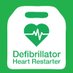 Forth Valley Resus (@nhsfv_resus) Twitter profile photo Forth Valley Resus (@nhsfv_resus) Twitter profile photo