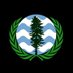Green Party of Cascadia (@dejamyles) Twitter profile photo Green Party of Cascadia (@dejamyles) Twitter profile photo