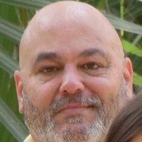 David Fuertes (@davidfuertes73) 's Twitter Profile