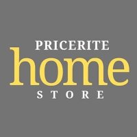 Pricerite Home Store(@HomePricerite) 's Twitter Profile Photo