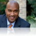 Chris Foster (@chrisfoster42) Twitter profile photo