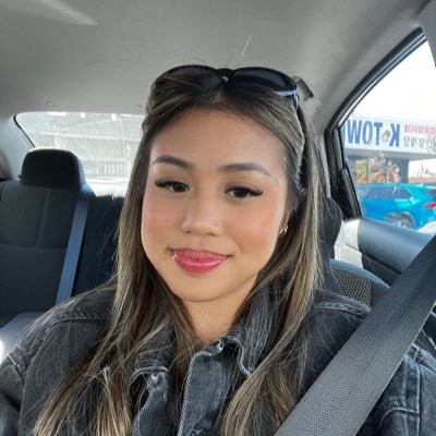 playboikatri's profile picture. 