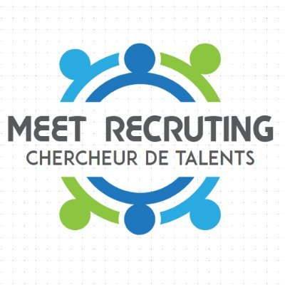 Nous sommes une entreprise de recrutement, nous vous aidons à trouver le candidat idéal  dont vous avez besoin pour réaliser vos projets