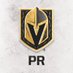 VGK Communications (@VGK_PR) Twitter profile photo