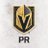 VGK Communications