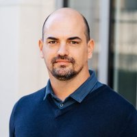 Tobias Clement (@tobiasclement83) 's Twitter Profile