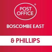 Boscombe East Post Office(@bepo836) 's Twitter Profile Photo