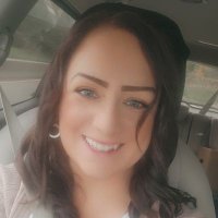 Lita Graef-Realtor (@graeflita) 's Twitter Profile Photo Lita Graef-Realtor (@graeflita) 's Twitter Profile Photo