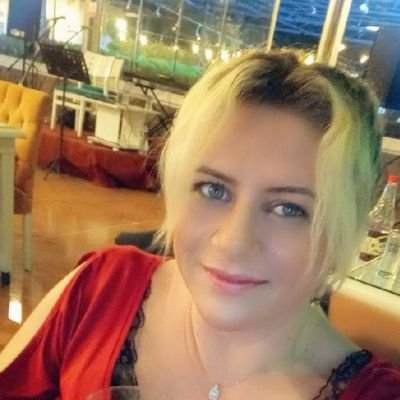 fatmgurer's profile picture. TTSİNTERNATİONAL
BUSİNESS WOMAN
.
https://t.co/AL06MM8wxY