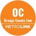 MetrolinkOC (@metrolinkoc) Twitter profile photo MetrolinkOC (@metrolinkoc) Twitter profile photo