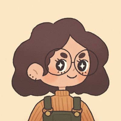 karen 🍞🌾さんのプロフィール画像