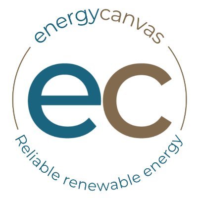 EnergyCanvas's profile picture. We consult, design and install METtowers to assess the feasibility of wind projects to develop renewable energy.
