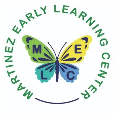 The official Twitter account for Martinez ELC in @Aliefisd. Managed by campus administrators. RTs are not endorsements.