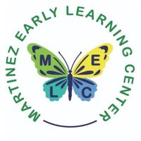 Martinez ELC(@Martinez_ELC) 's Twitter Profile Photo