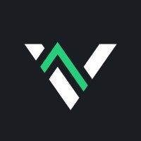 Visuals by Impulse (@vbi) 's Twitter Profile