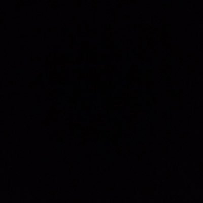 Drhumarfarooq's profile picture. میں رہوں نہ رہوں کبھی ایسے شخص کو منتخب نہ کرنا جو تمھیں غلام بنائے۔ عمران خان