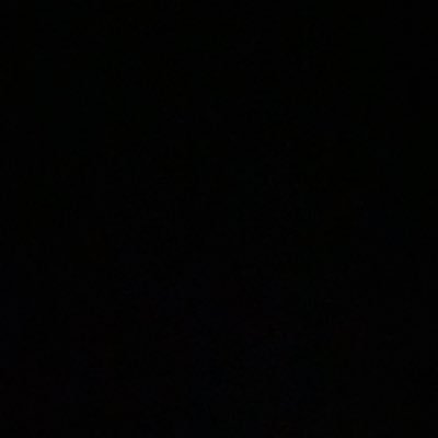 DodgeTrent's profile picture. 