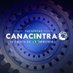 CANACINTRA Zacatecas (@CANACINTRAZACC) Twitter profile photo