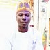 MUSA BASHIR ISAH (@bashr25musa) Twitter profile photo MUSA BASHIR ISAH (@bashr25musa) Twitter profile photo