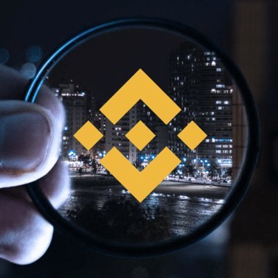 BonettiCrypto Profile Picture