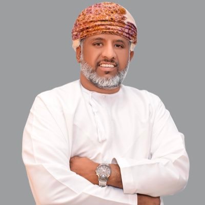 bakheet_amri's profile picture. متخصص في نظم المعلومات الجغرافية GIS