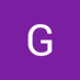 Gerald Garcia (@hikariger) Twitter profile photo Gerald Garcia (@hikariger) Twitter profile photo