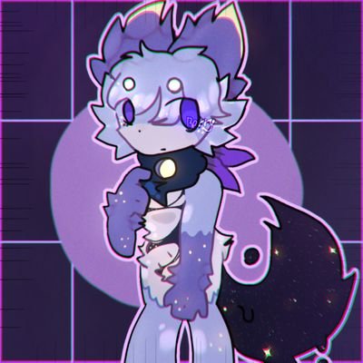 AESSARICTさんのプロフィール画像