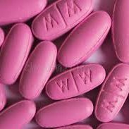 PILIMONI50 (@pilimoni50) 's Twitter Profile