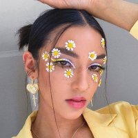 ❀○∘˚👑˳°○ Dita 💛❀ (@alice612602) 's Twitter Profile