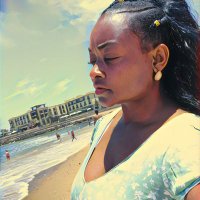 Nalitye (@joanetteeises) 's Twitter Profile