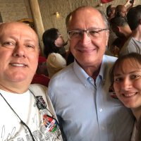 Marcos Moraes (@advmarcosmoraes) 's Twitter Profile