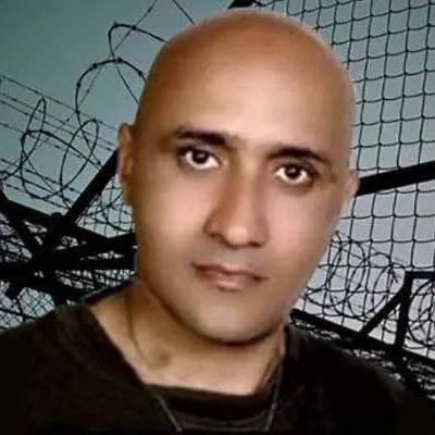 SBahrami2022 Profile Picture