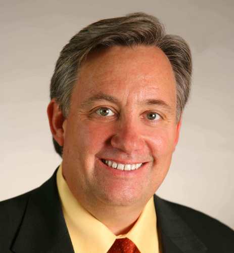 DaleBrosius's profile picture. Composites, tennis, travel, and Texas A&M are my passions. All views are strictly my own.