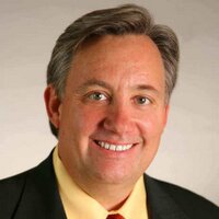 Dale Brosius (@dalebrosius) 's Twitter Profile