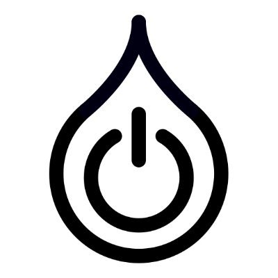 A Breakthrough Engine to Replace Fossil Fuels.
We are targeting 3% of the world's CO2 emissions.
Invest in our crowdfunding on https://t.co/6u7SKCyQMq