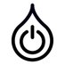 Airthium (@airthium) Twitter profile photo Airthium (@airthium) Twitter profile photo