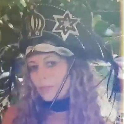 dany_nogaroto's profile picture. 