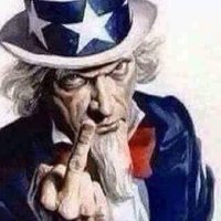 Blind to B.S. #Common sense #GO DAWGS (@chriser83711843) 's Twitter Profile Photo