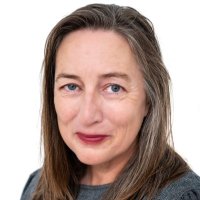 Mary Wareham (@marywareham) 's Twitter Profile Photo Mary Wareham (@marywareham) 's Twitter Profile Photo