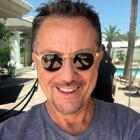 David Mecey (@davidmecey) 's Twitter Profile