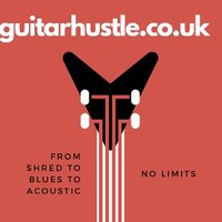 Guitar Hustle(@GuitarHustle) 's Twitter Profile Photo