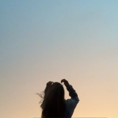 Milkakuh Profile