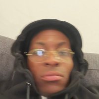joey. (@joeysan_) 's Twitter Profile
