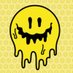 Smiley (@smilez15702873) Twitter profile photo Smiley (@smilez15702873) Twitter profile photo