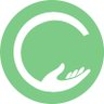 CodeStrap411's profile picture. Professional googler and sometimes software engineer. I'm obsessed with solving the world's education crisis and Palantir Foundry.